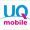 Unlock iPhone UQ/JCOM Japan Clean
